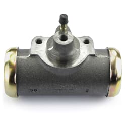 FTE Radbremszylinder hinten