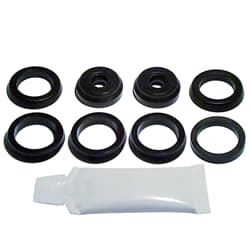 AUTOFREN SEINSA Kit de reparare a cilindrului principal de frâna