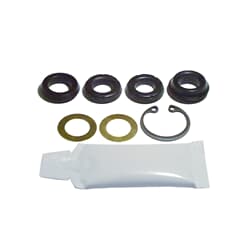 AUTOFREN SEINSA Kit di riparazione cilindro maestro del freno