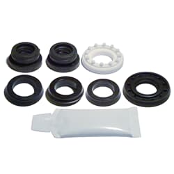 AUTOFREN SEINSA Kit di riparazione cilindro maestro del freno