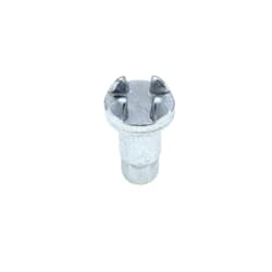 NB PARTS Nachstellbolzen passend für BPW S 1704-2504-7