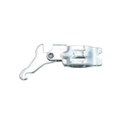 NB PARTS Spreizschloss passend für BPW S2035-2005-7