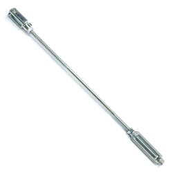 NB PARTS Kurzgestänge