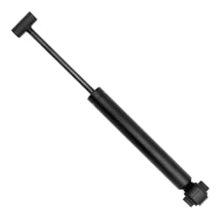 STABILUS Auflaufdämpfer passend für Typ ZAF 3,5-1