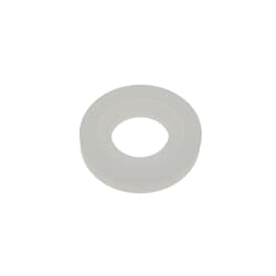 NB PARTS Dichtring  30x62x11mm