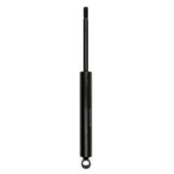 NB PARTS Auflaufdämpfer passend für GRAU GSA 1.0 1.5 GSAR 1.0 1.5