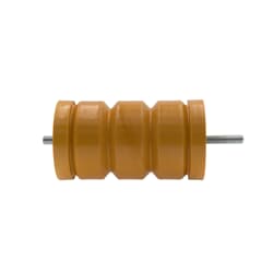 NB PARTS Federelement 155mm 85mm M10