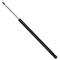 NB PARTS amortecedor de inércia adequado para SCHLEGL S35 SFV35