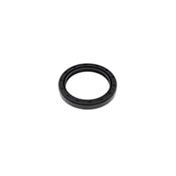 Wellendichtring 48x62x8mm