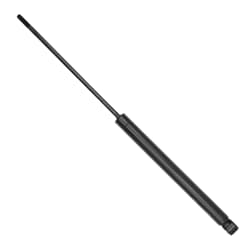 NB PARTS Auflaufdämpfer passend für SCHLEGL SF20 / SFV20
