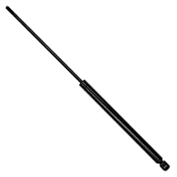 NB PARTS Auflaufdämpfer passend für SCHLEGL S14 SF14 SFV14