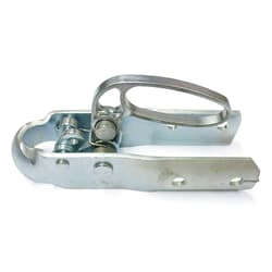 Zugkugelkupplung 60mm 13mm 1600kg 120kg