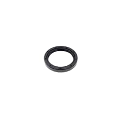 NB PARTS Etan?are arbore 40x52x7mm potrivita pentru ALKO