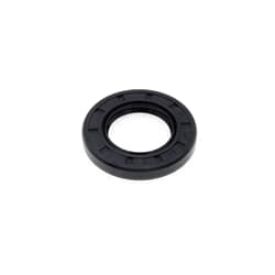NB PARTS Keerring, Ø 30/52 x 7 mm, geschikt voor ALKO