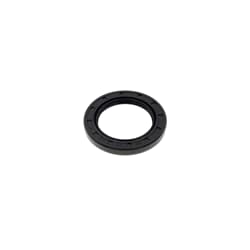 NB PARTS Wellendichtring 42x62x7mm passend für ALKO