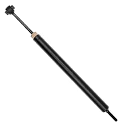 NB PARTS Auflaufdämpfer passend für ALKO 200V