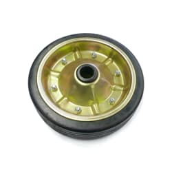 NB PARTS Ersatzrad 260x65mm Nabe Ø65x30mm