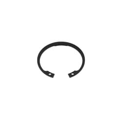 NB PARTS Anello di sicurezza per cuscinetto compatto 64 mm NB PARTS Anello di sicurezza per cuscinetto compatto 64 mm