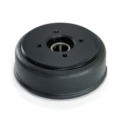 NB PARTS Brake drum 200x50 100x4 suitable for KNOTT 20-2425/1