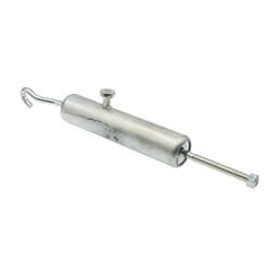 NB PARTS Federspeicher 2000kg