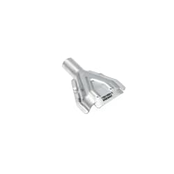 NB PARTS Seilzugstütze passend für KNOTT