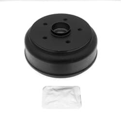 NB PARTS Brake drum 200x50 112x5 suitable for KNOTT 20-2425/1
