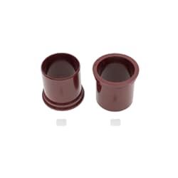 KNOTT Lagerbuchsensatz