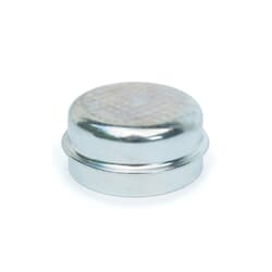 NB PARTS Mazací vícko Ø52x29mm vhodné pro KNOTT