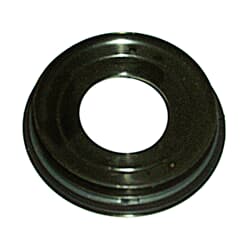 NB PARTS Wellendichtring 35x72x11mm passend für KNOTT