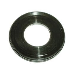 NB PARTS Keerring, Ø 30/62 x 12 mm, geschikt voor KNOTT