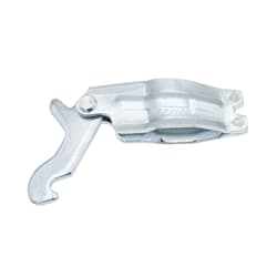 NB PARTS Spreizschloss passend für KNOTT 20-2425/1/25-2025
