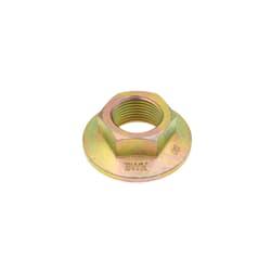 NB PARTS Flanschmutter M27x2 SW36 passend für ALKO 2361