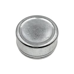 NB PARTS Mazací vícko Ø55,5x29 mm vhodné pro ALKO