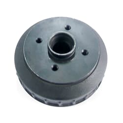 NB PARTS Bremstrommel 200x50 100x4 passend für ALKO 2051