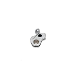NB PARTS Rückmatic-Hebel rechts passend für ALKO 2050 2051 2350 2360 2361