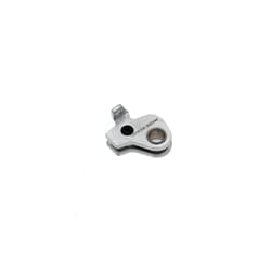 NB PARTS Rückmatic-Hebel links passend für ALKO 2050 2051 2350 2360 2361