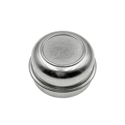 NB PARTS Fettkappe Ø50x30mm passend für Peitz