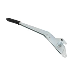 NB PARTS Handbremshebel