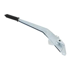 NB PARTS Handbremshebel