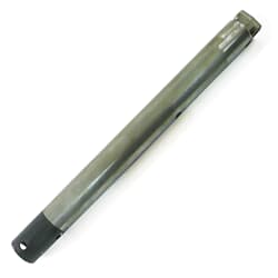 NB PARTS Zugstange passend für Typ PAV/SR 2,7 X