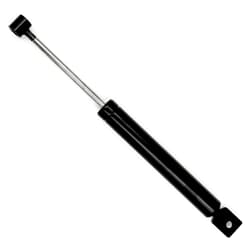 NB PARTS amortecedor de inércia adequado para KNOTT KF 30 C KR30 A B