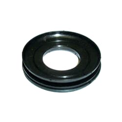 NB PARTS Wellendichtring  25x52x10mm universal