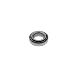 NB PARTS Kegelrollenlager L44649/L44610 26,9x50,2x14,2mm
