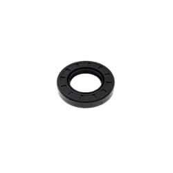 NB PARTS Keerring, Ø 35/62 x 7 mm, geschikt voor PEITZ