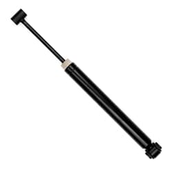 NB PARTS Auflaufdämpfer passend für ALKO 351 VB