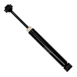 NB PARTS Auflaufdämpfer passend für ALKO 251VB/251S/251G