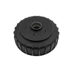 NB PARTS Bremstrommel