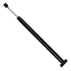 Amortecedor de inércia NB PARTS adequado para ALKO 251S