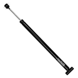 NB PARTS Auflaufdämpfer passend für ALKO 161S