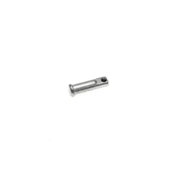 NB PARTS Lagerbolzen passend für ALKO 2050 2051 2350 2360 2361
